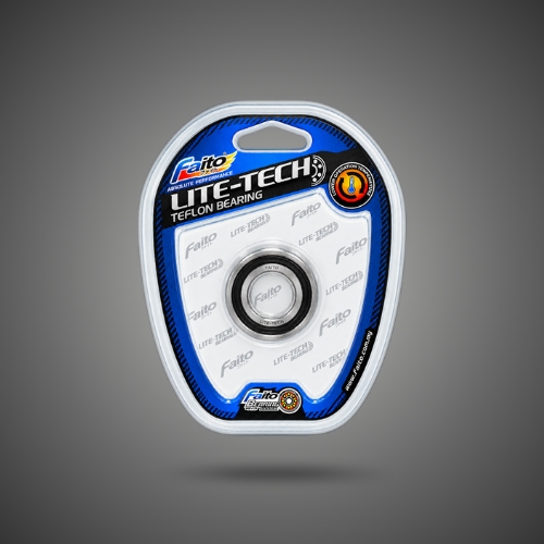 Racing Bearing (Lite-Tech)
