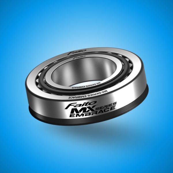 Steering Cone (MX-Series Embrace)