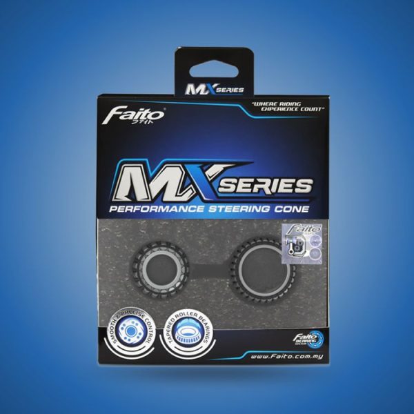 Steering Cone (MX-Series)