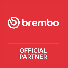 Official Brembo Partner