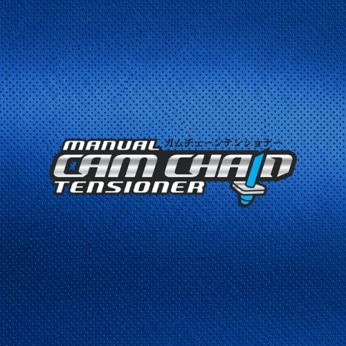 Racing Manual Cam Chain Tensioner