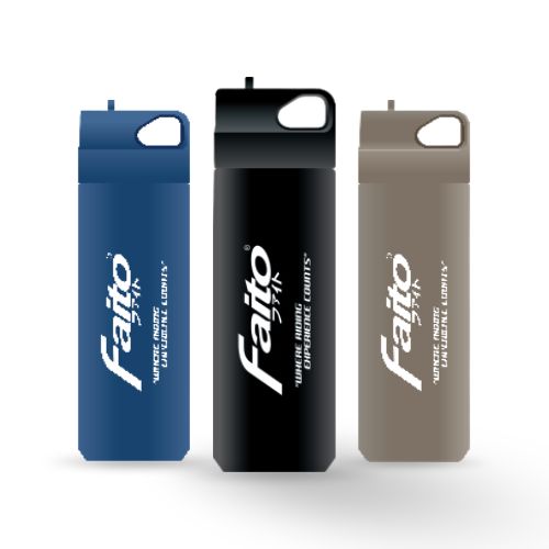 Faito Tumbler (550ml)